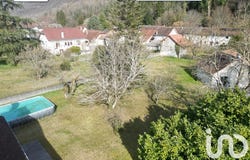 Yenne, Auvergne-Rhône-Alpes 73170