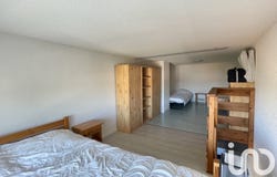 Saint-Hilaire-de-Riez, Pays de la Loire 85270