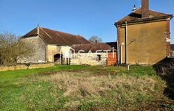 Vanlay, Champagne-Ardenne 10210