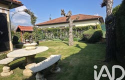 Bazet, Occitanie 65460
