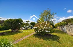 Saint-Maurice-aux-Riches-Hommes, Bourgogne-Franche-Comté 89190