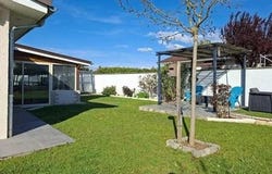 Charvieu-Chavagneux, Isère 38230