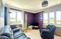 COURVILLE SUR EURE, Centre 28190