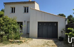 Nans-les-Pins, Provence-Alpes-Côte d'Azur 83860