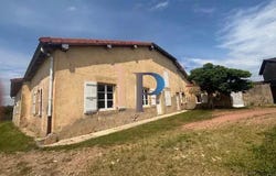 Charlieu, Rhône-Alpes 42190