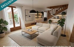 Beaulieu-Sur-Loire, Centre 45630
