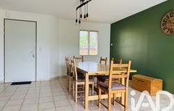 Pannecé, Pays de la Loire 44440