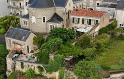 Poitiers, Nouvelle-Aquitaine 86000