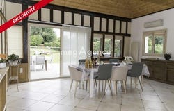 Toutainville, Haute-Normandie 27500