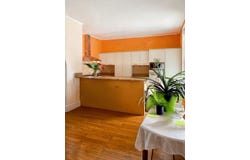 LE CREUSOT, Bourgogne 71200