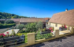 LORMAISON, Hauts-de-France 60110