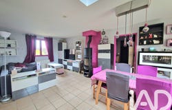 Rouvray-Catillon, Normandy 76440