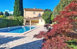 Vinca, Occitanie 66320