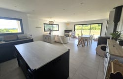 TOUJOUSE, Occitanie 32240