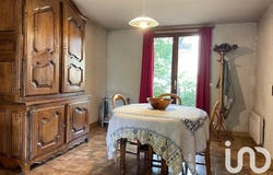 Éguilles, Provence-Alpes-Côte d'Azur 13510