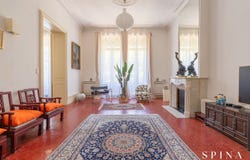 Béziers, Languedoc-Roussillon 34500