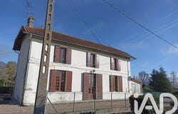 Cavignac, Nouvelle-Aquitaine 33620
