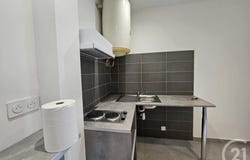 Pau, Pyrénées-Atlantiques 64000