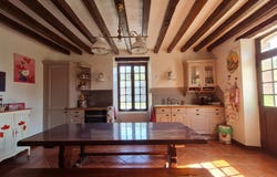 Nogent-le-Roi, Eure-et-Loir 28210