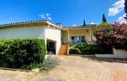 Agen, Aquitaine 47000