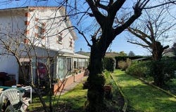 Saujon, Poitou-Charentes 17600