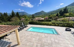 Sospel, Sospel, Provence-Alpes-Côte d'Azur 06380