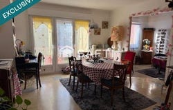 Verdun, Lorraine 55100