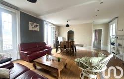 Saint-Étienne, Auvergne-Rhône-Alpes 42000