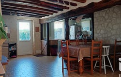 Pontlevoy, Centre-Val de Loire 41400