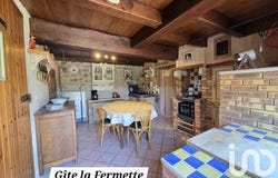 Docelles, Grand Est 88460