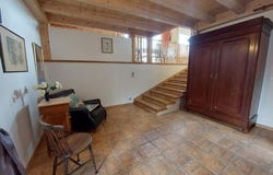 Simeyrols, Aquitaine 24370