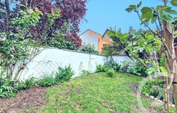 Colombes, Hauts-de-Seine 92700