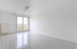 Amiens, Hauts-de-France 80000