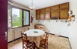 Muret, Haute-Garonne 31600