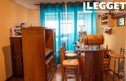 Laluque, Nouvelle-Aquitaine 40465