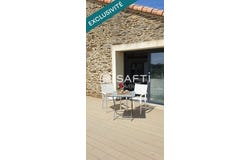 Mouchamps, Pays de la Loire 85640