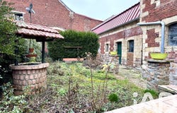 Haspres, Hauts-de-France 59198