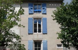 CORDES-SUR-CIEL, Midi-Pyrénées 81170