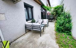 Genas, Rhône 69740