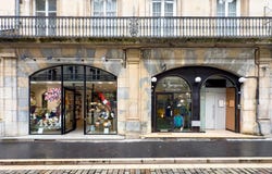 Besançon, Franche-Comté 25000