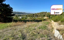 Margès, Drôme 26260