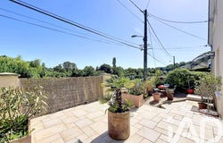 Chartres, Centre-Val de Loire 28000
