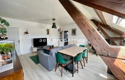 Troyes, Aube 10000