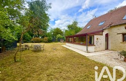 Pougny, Bourgogne-Franche-Comté 58200