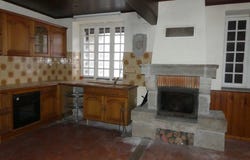 Marmagne, Saône-et-Loire 71710