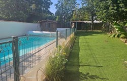 Thouars, Poitou-Charentes 79100