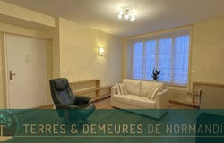 Dieppe, Seine-Maritime 76200