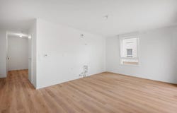 Schiltigheim, Grand Est 67300