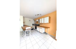 Compiègne, Hauts-de-France 60200