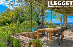 Caseneuve, Provence-Alpes-Côte d'Azur 84750